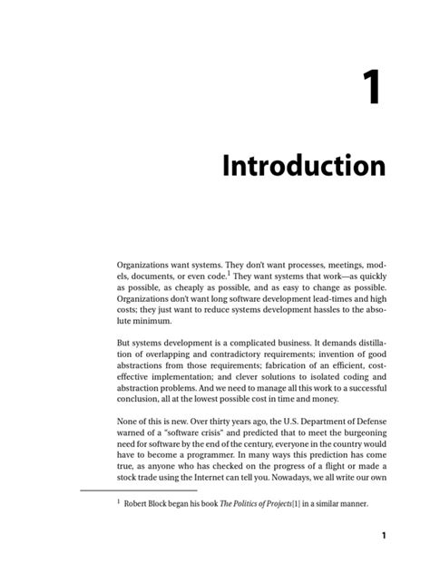 Bildergebnis für Python Code Book PDF