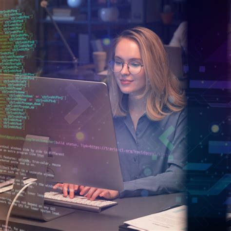 Image result for Python Computer Programing