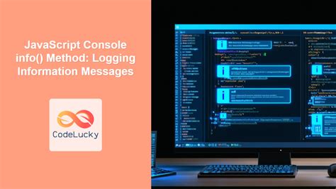 Alert Message Using JavaScript に対する画像結果