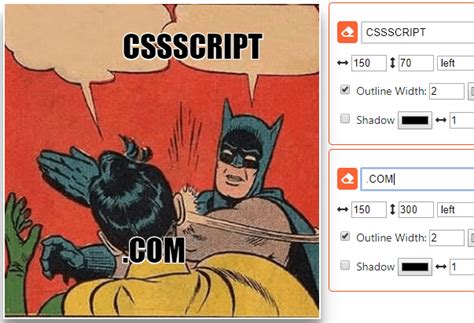 Image result for HTML CSS JavaScript Dragons Meme