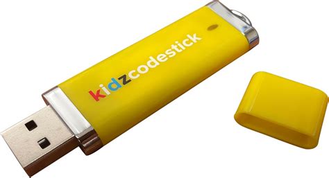 Image result for Python Programming Lessons