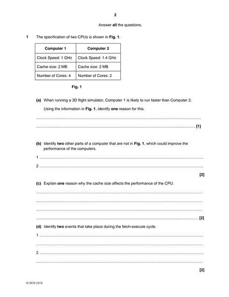 Image result for Computer Science Questions