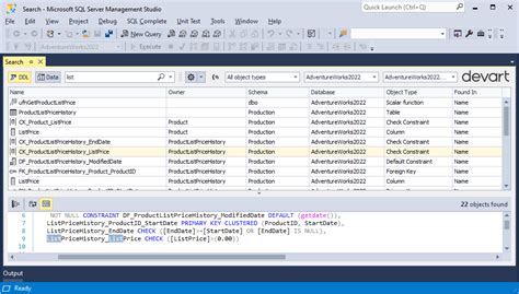 Image result for SQL Server Database Development