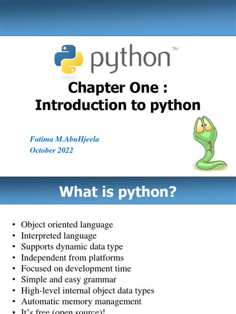 Image result for Introduction to Python Programming PDF Class 12 Book