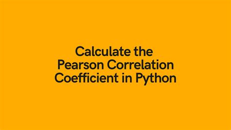 Image result for Correlation Python-Matplotlib