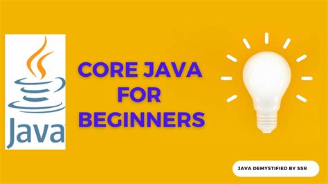 Image result for Core Java Full-Course Free