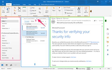 Image result for Computer Send Emails