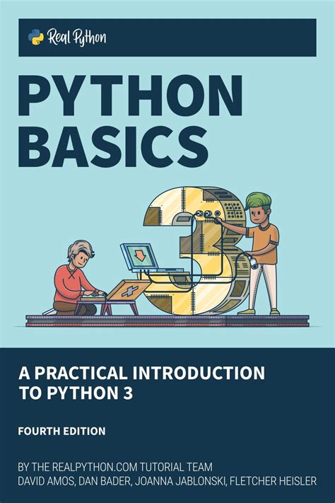 Python Programming PDF に対する画像結果