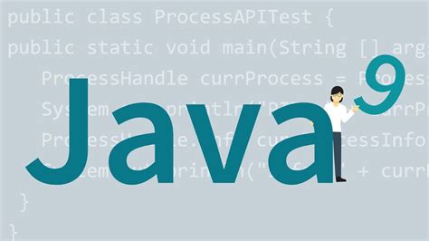 Java 9 Hours Course に対する画像結果