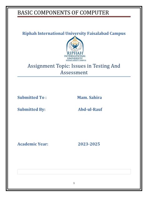 Image result for Computer Basic Notes PDF