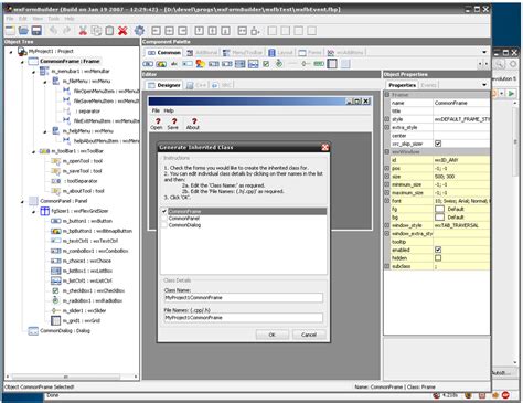 Image result for Python Good GUI