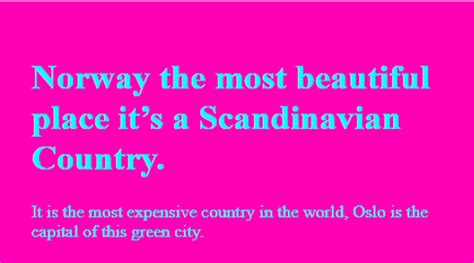 Image result for HTML Programming Language Color