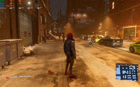 Toradh íomhá ar Alienware Notebook