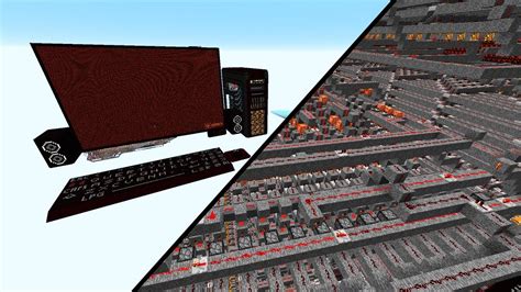 Image result for Minecraft Computer Map Download