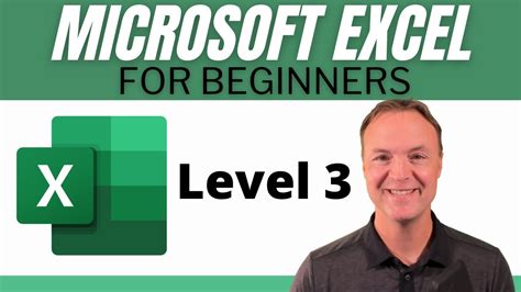 Image result for Excel Basic Learning Tutorial