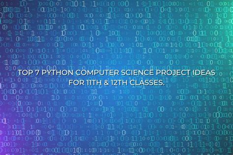 Image result for Computer Chart for Class 11 Python Topics