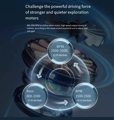 Image result for Alienware M18 Cooling System