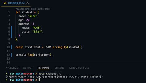 Image result for JavaScript String Object