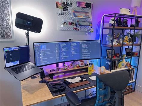 Image result for Programming Computer Setup