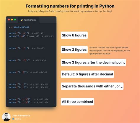 Afbeeldingsresultaten voor Python String Syntax