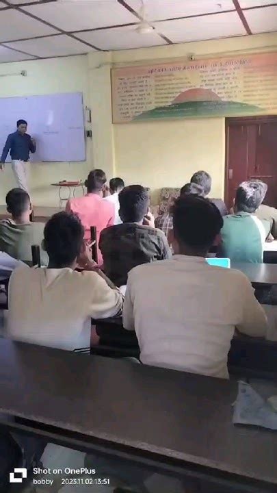 PSC Class Railway に対する画像結果