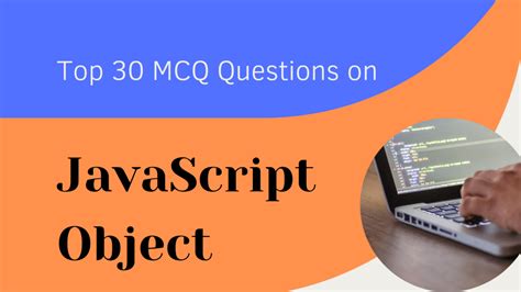 Image result for Object Questions in JavaScript