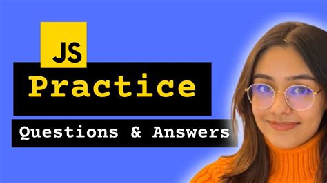 Image result for JavaScript Questions for Practice