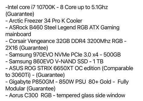 cheap gaming pc fr $200 : r/gamingsuggestions