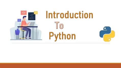 Image result for Python Course Introduction
