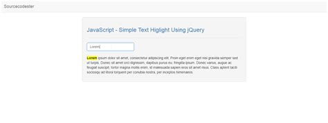 Image result for Example Display Important Text On Website HTML Using JavaScript