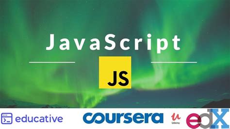 Bildergebnis für JavaScript Online Course