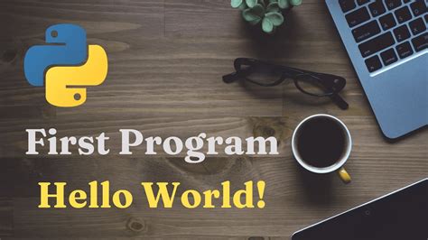 Image result for Python First Program HelloWorld