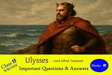 Toradh íomhá ar HTML Notes Important Answer