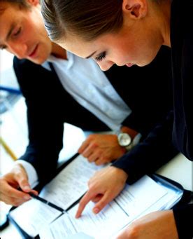 Image result for Business Writing Tutorial