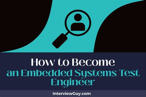 Embedded Systems Engineer Coding Examples に対する画像結果