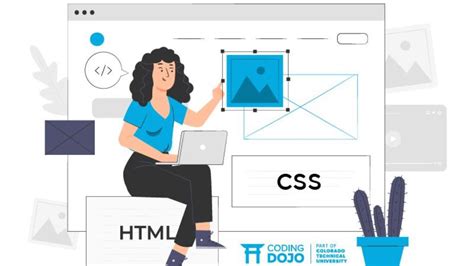Difference HTML CSS JavaScript に対する画像結果
