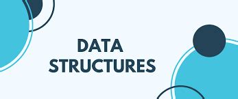 Image result for Data Structures Course