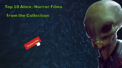 Toradh íomhá ar Alien Horror Films Free