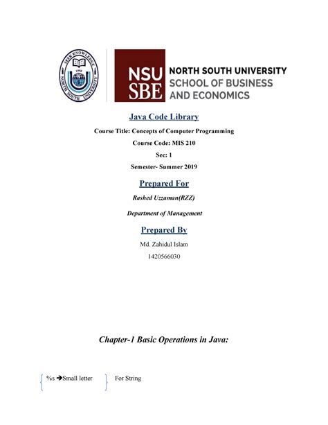 Toradh íomhá ar Java Code Library