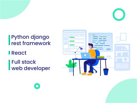 Image result for Full-Stack Web Development Using Python