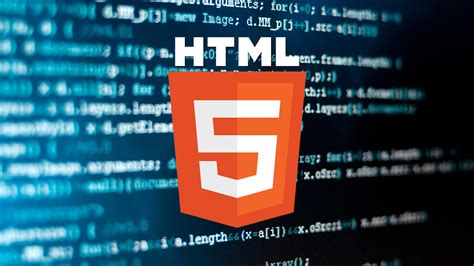 HTML5 Programming Tutorial に対する画像結果