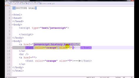 Turn JavaScript Back On に対する画像結果