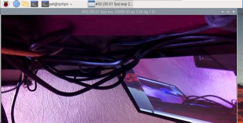 Image result for Raspberry Pi Camera Python