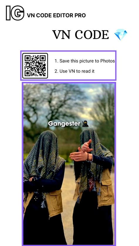 Image result for Vncode Net