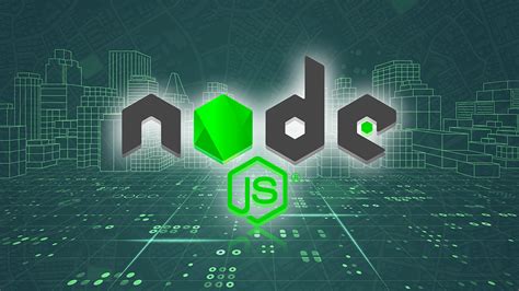 Calling Node From JavaScript に対する画像結果