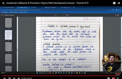 Image result for Code with Harry JavaScript Video
