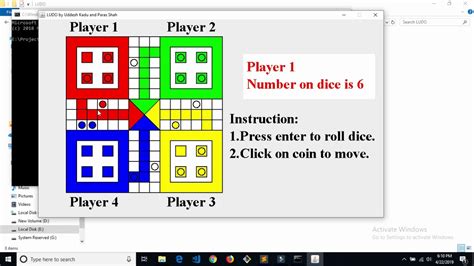 Image result for Games Made with Java Source Code