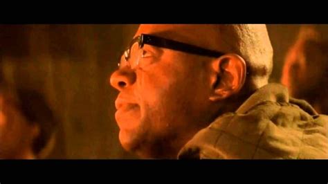 Image result for Alien Dog Scene