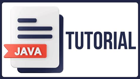 Afbeeldingsresultaten voor Java Language