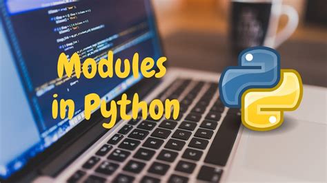 Image result for YouTube Python Tutorial